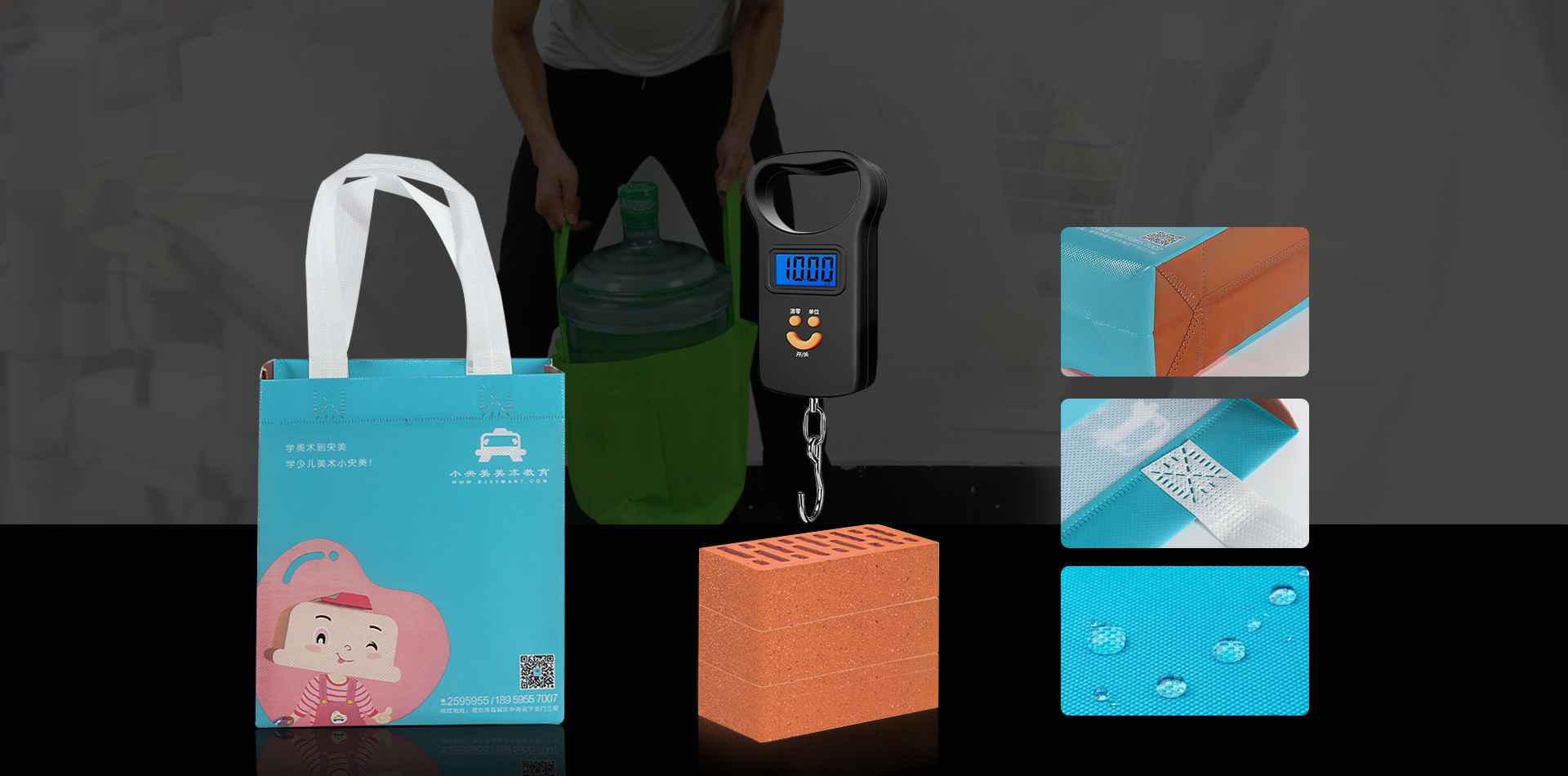 立博·ladbrokes(英国)集团官方网站