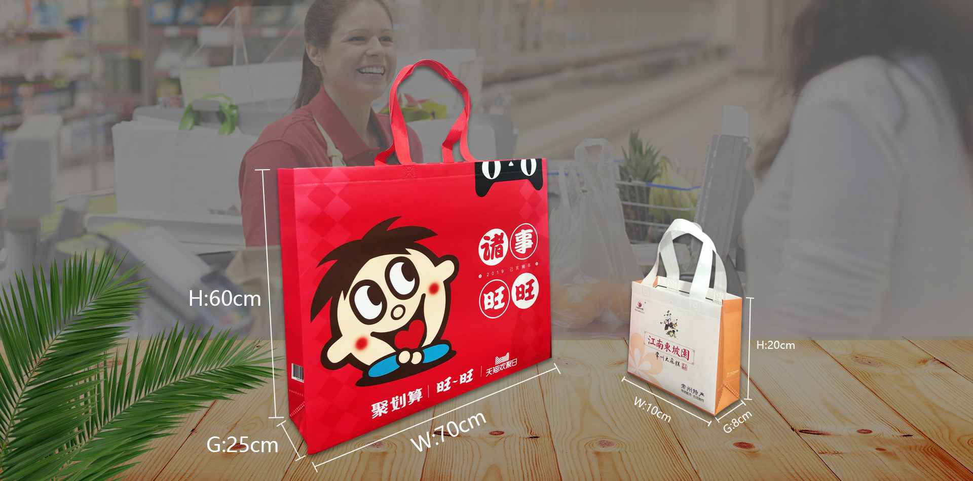 立博·ladbrokes(英国)集团官方网站